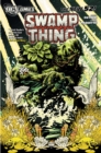 Image for Swamp Thing Vol. 1