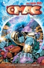 Image for O.M.A.C. Vol. 1 : Omactivate! (The New 52)