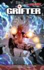 Image for Grifter Vol. 1: Most Wanted (The New 52)