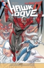Image for Hawk And Dove Vol. 1