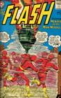 Image for The Flash Archives Vol. 6