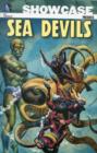 Image for Showcase Presents Sea Devils Vol. 1