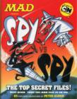 Image for Mad Presents Spy Vs Spy The Top Secret Files TP
