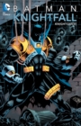 Image for Batman: Knightfall Vol. 2: Knightquest