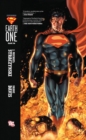 Image for Superman: Earth One Vol. 2