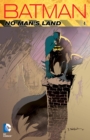 Image for Batman: No Man&#39;s Land Vol. 4
