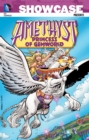 Image for Showcase Presents: Amethyst, Princess of Gemworld Vol. 1