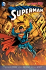 Image for Superman Vol. 1