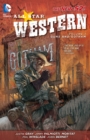 Image for All Star Western Vol. 1: Guns and Gotham (The New 52)