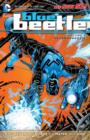 Image for Blue Beetle