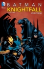Image for Batman: Knightfall Vol. 3: Knightsend
