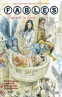 Image for Fables Vol. 1: Legends in Exile