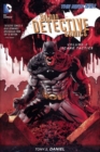 Image for Batman Detective Comics Vol. 2
