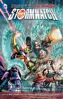 Image for Stormwatch Vol. 2