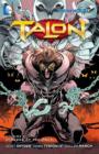 Image for Talon Vol. 1