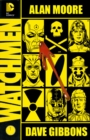 Image for Watchmen