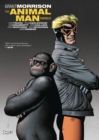 Image for The Animal Man Omnibus