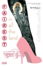 Image for Fairest In All the Land