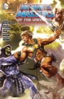 Image for He-Man and the Masters of the UniverseVolume 1