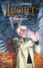 Image for Lucifer Book One