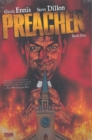 Image for Preacher Book One