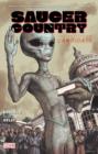Image for Saucer Country Vol. 2