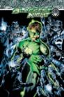 Image for Absolute Blackest Night