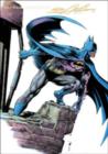 Image for Batman Illustrated By Neal Adams Vol. 3