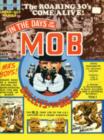 Image for In The Days Of The Mob