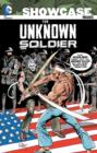 Image for Showcase presents The unknown soldierVolume 2