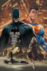 Image for Absolute Superman/Batman Vol. 1