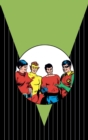 Image for Silver Age Teen Titans archivesVol. 2