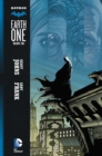 Image for Batman: Earth One Vol. 2