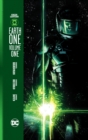 Image for Earth oneVol. 1 : Volume 1