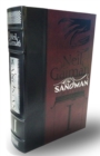 Image for The Sandman Omnibus Vol. 1