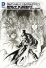 Image for Batman Unwrapped By Andy Kubert
