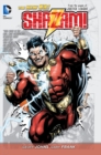 Image for Shazam! Vol. 1 (The New 52)