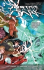Image for Justice League Dark Vol. 3: The Death of Magic (The New 52)