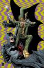 Image for Batman - The Dark Knight Vol. 3