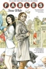 Image for Fables Vol. 19: Snow White