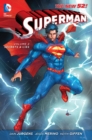 Image for Superman Vol. 2