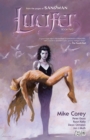 Image for Lucifer Book Two