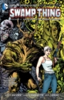 Image for Swamp Thing Vol. 3