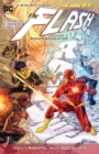 Image for The Flash Vol. 2: Rogues Revolution (The New 52)