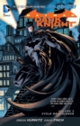 Image for Batman The Dark Knight Vol. 2