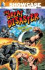 Image for Showcase Presents The Great Disaster Featuring The Atomic Knights