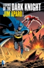 Image for Legends of the Dark Knight: Jim Aparo Vol. 2