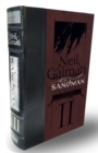 Image for The Sandman Omnibus Vol. 2