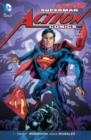 Image for Superman Vol. 3