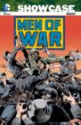 Image for Showcase Presents Men Of War